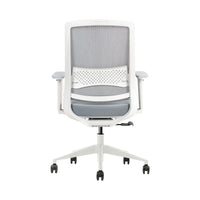 Neva Edge Chair