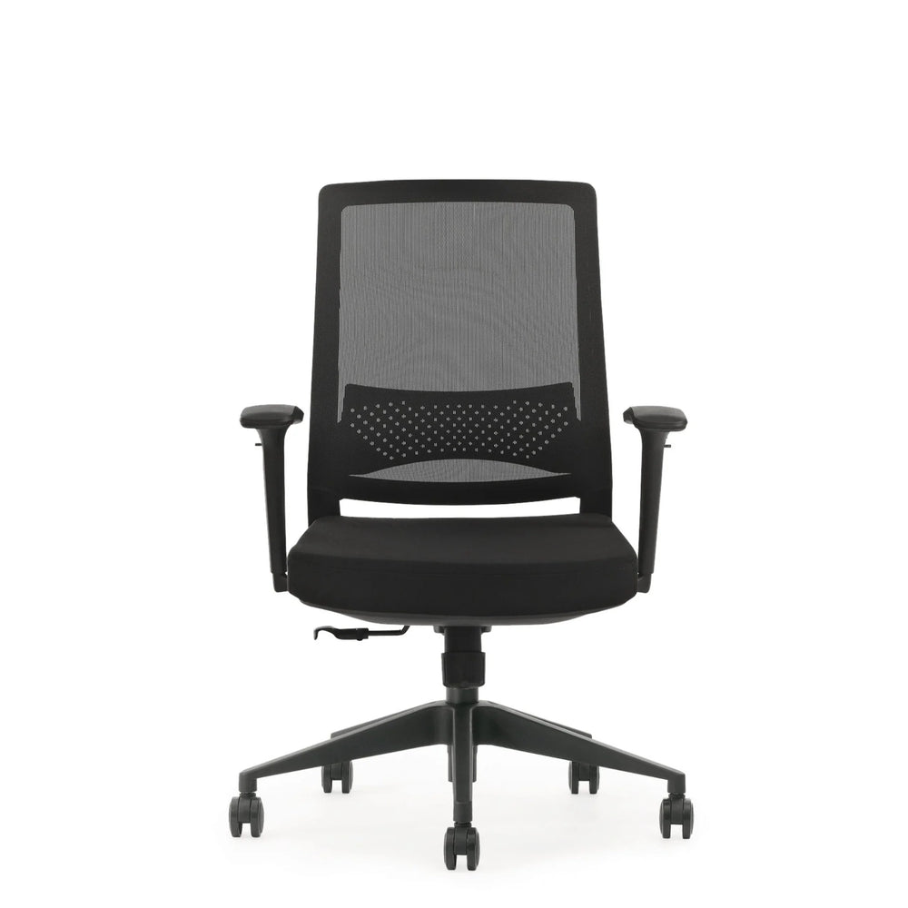 Neva Edge Chair