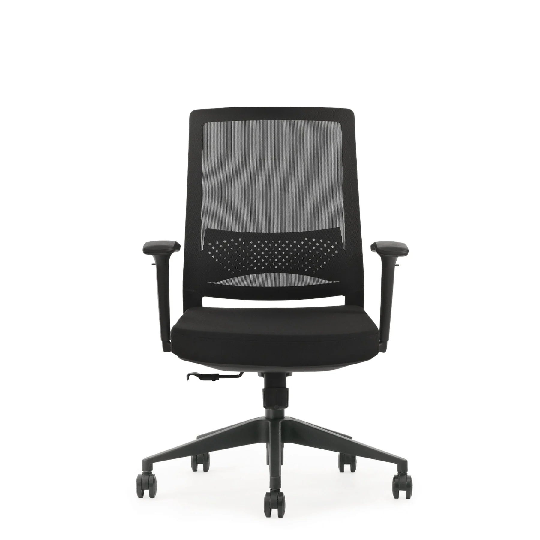 Neva Edge Chair