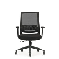 Neva Edge Chair