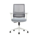 Neva Edge Chair