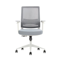 Neva Edge Chair
