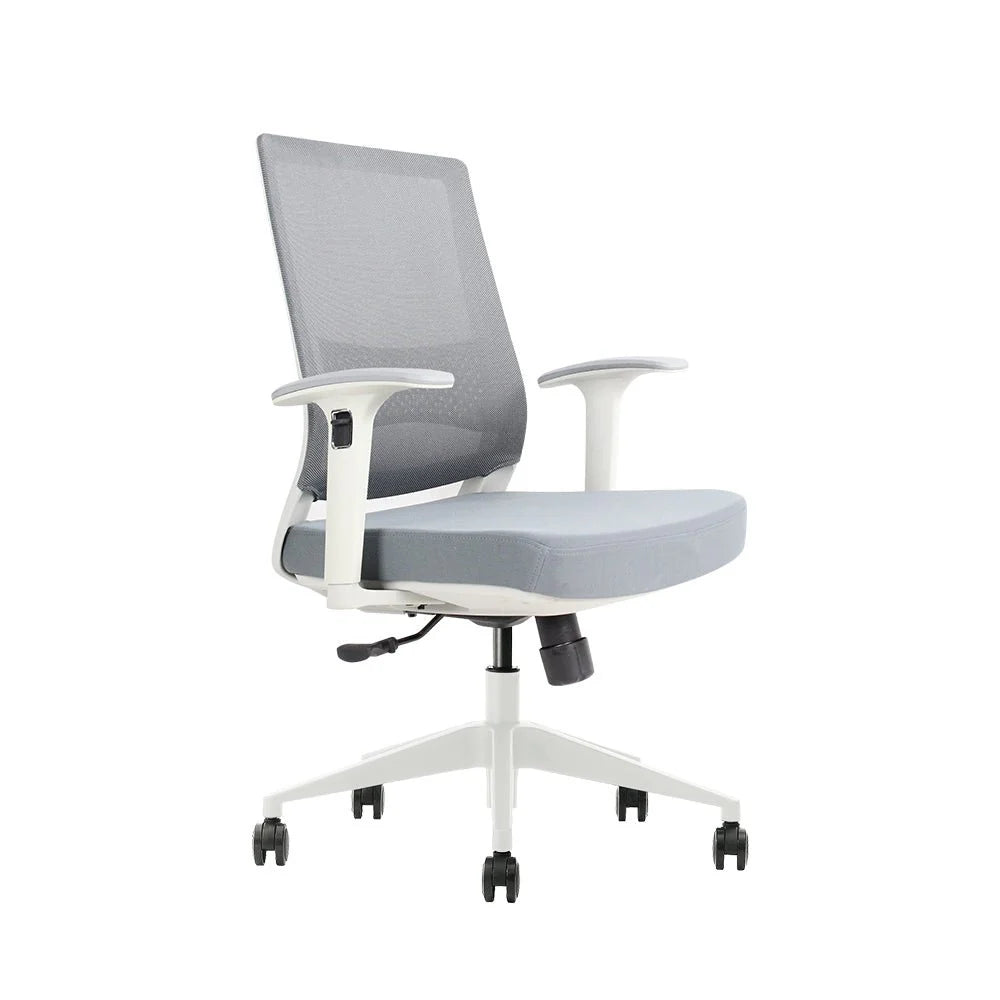 Neva Edge Chair