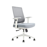 Neva Edge Chair