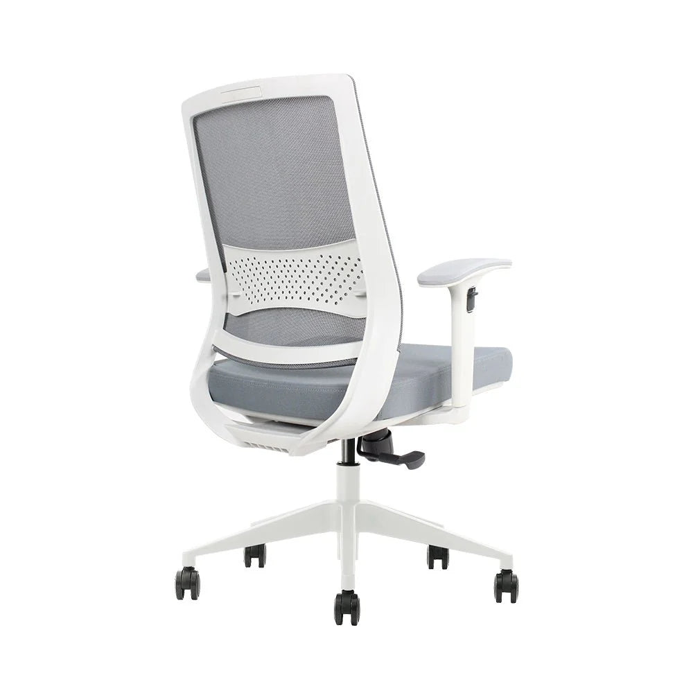Neva Edge Chair
