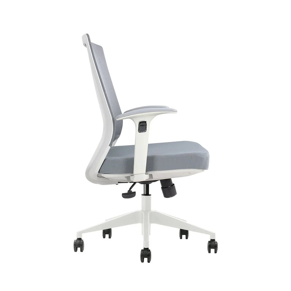 Neva Edge Chair