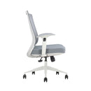 Neva Edge Chair