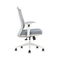 Neva Edge Chair