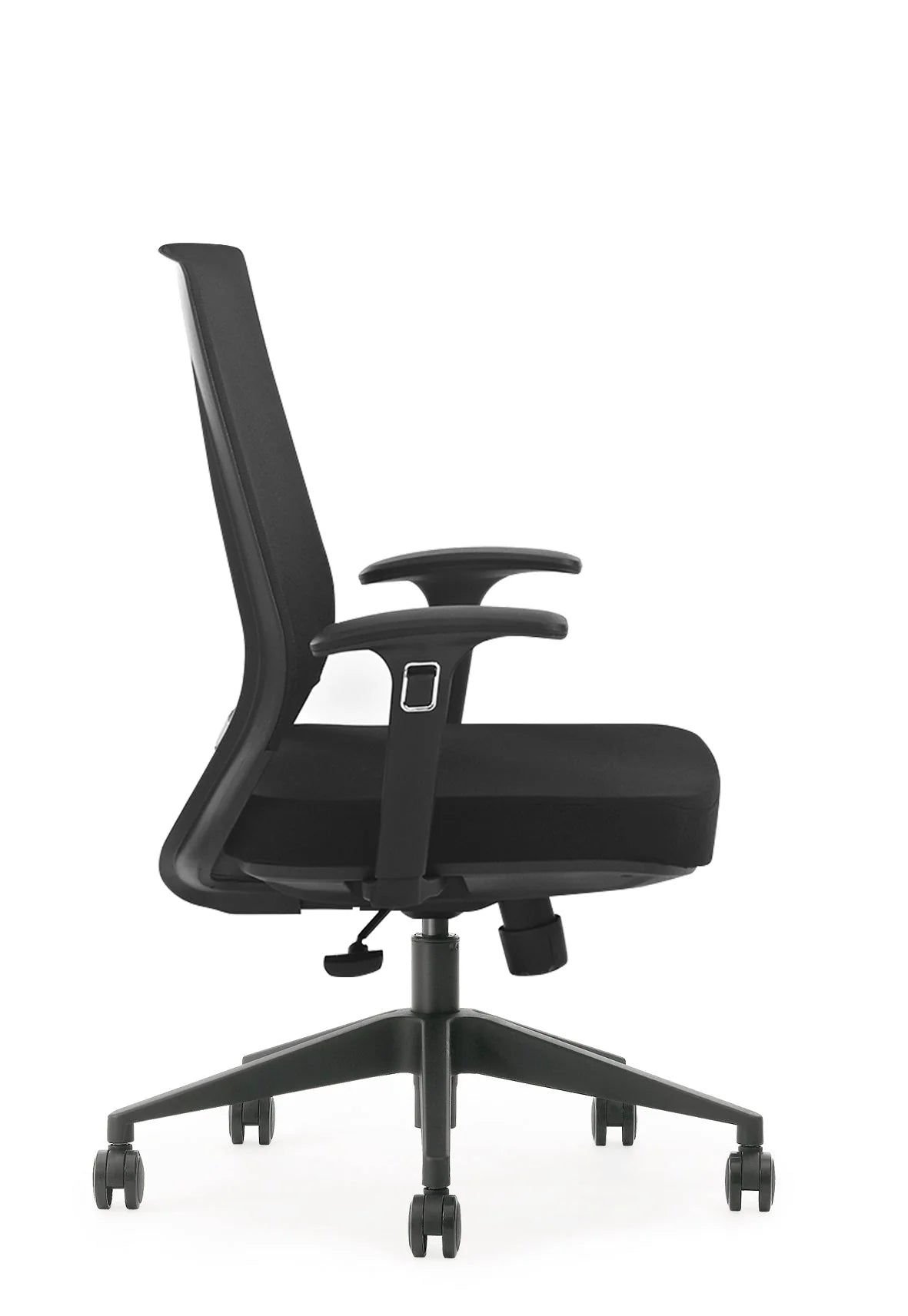 Neva Edge Chair