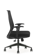 Neva Edge Chair