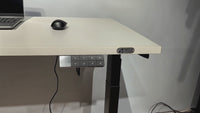 Standing Desk Pro (Dual Motor)