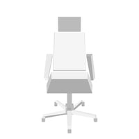 Sihoo M77C Chair