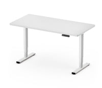 Neva X FlexiSpot Standing Desk Pro ( Dual Motor )