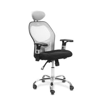 Neva Vector Chair