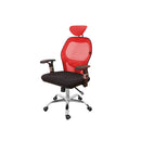 Neva Vector Chair