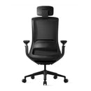 Neva Zenith Chair