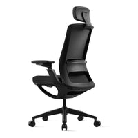 Neva Zenith Chair