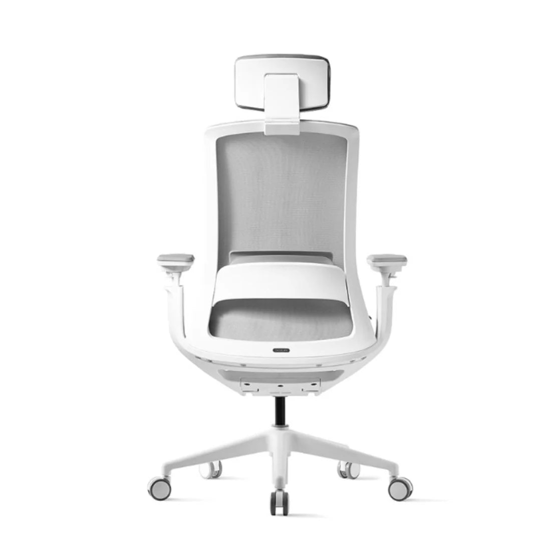 Neva Zenith Chair