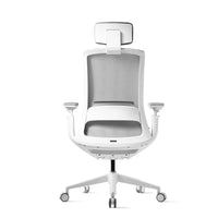 Neva Zenith Chair