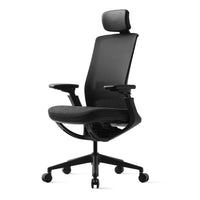 Neva Zenith Chair
