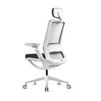 Neva Zenith Chair