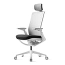 Neva Zenith Chair