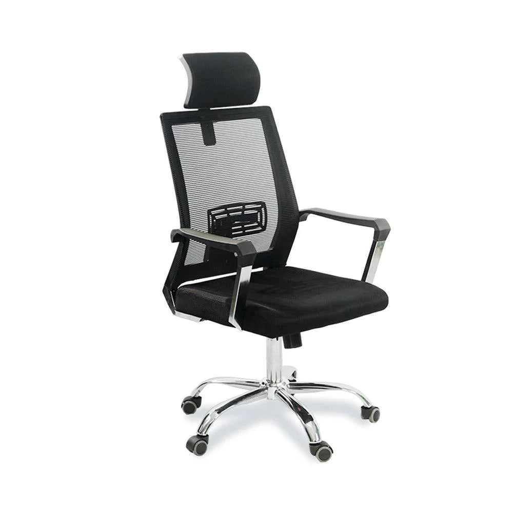 Neva Executive Mesh Chair