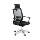 Neva Executive Mesh Chair