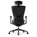 Neva Elite Chair