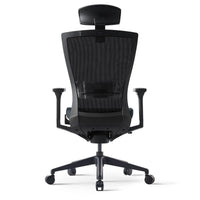 Neva Elite Chair