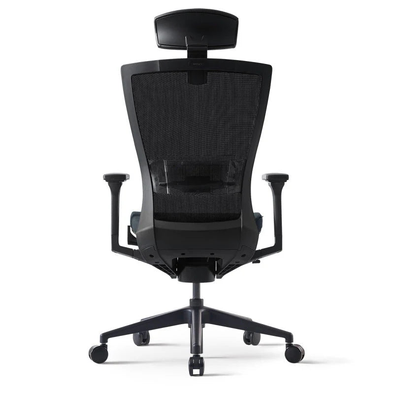Neva Elite Chair