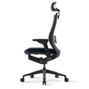 Neva Elite Chair