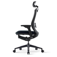 Neva Elite Chair
