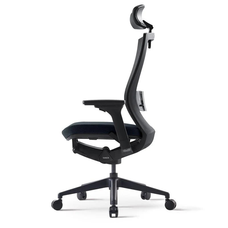 Neva Elite Chair