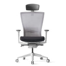 Neva Elite Chair