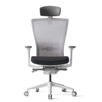 Neva Elite Chair