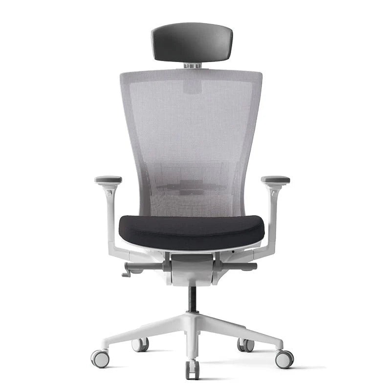 Neva Elite Chair