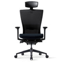 Neva Elite Chair