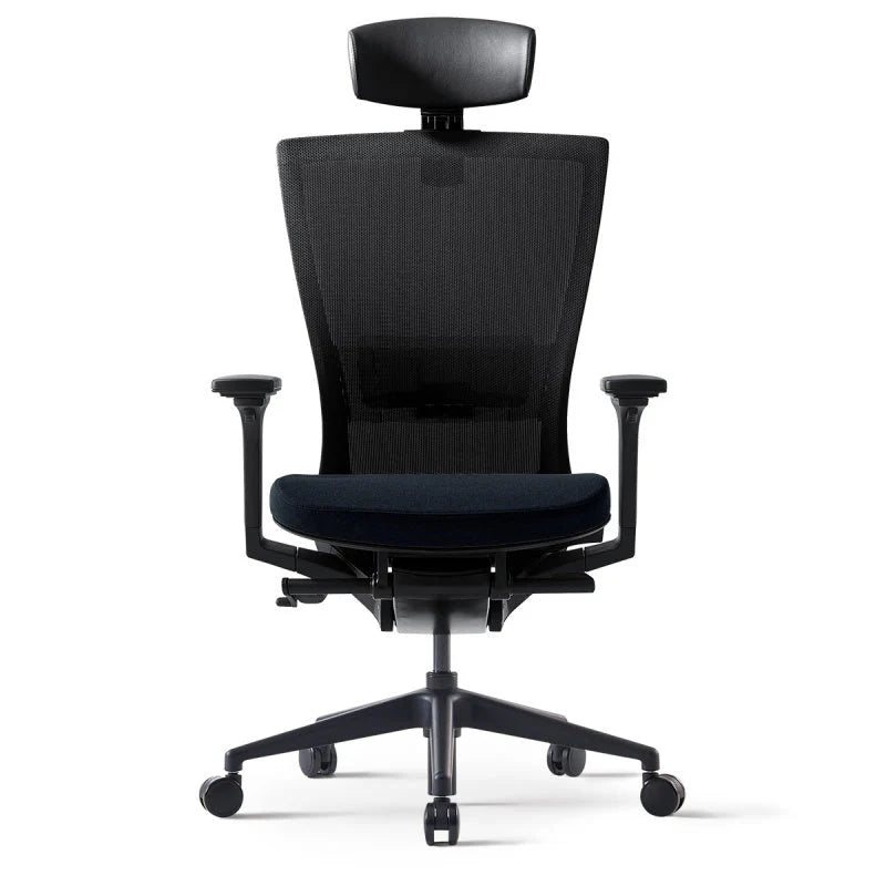 Neva Elite Chair