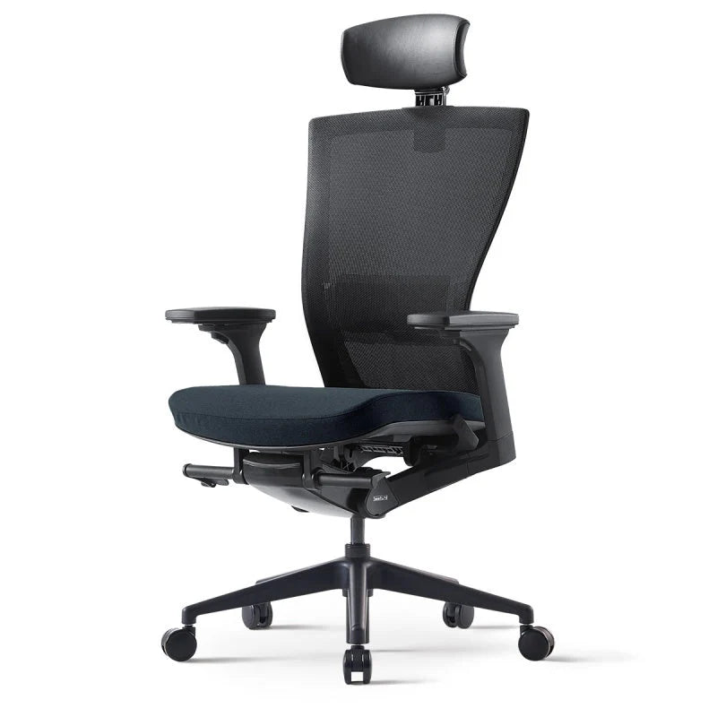 Neva Elite Chair