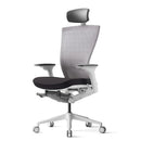 Neva Elite Chair