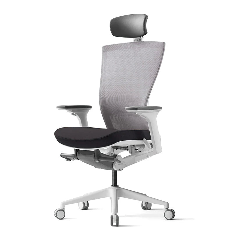 Neva Elite Chair