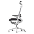 Neva Elite Chair