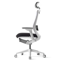 Neva Elite Chair