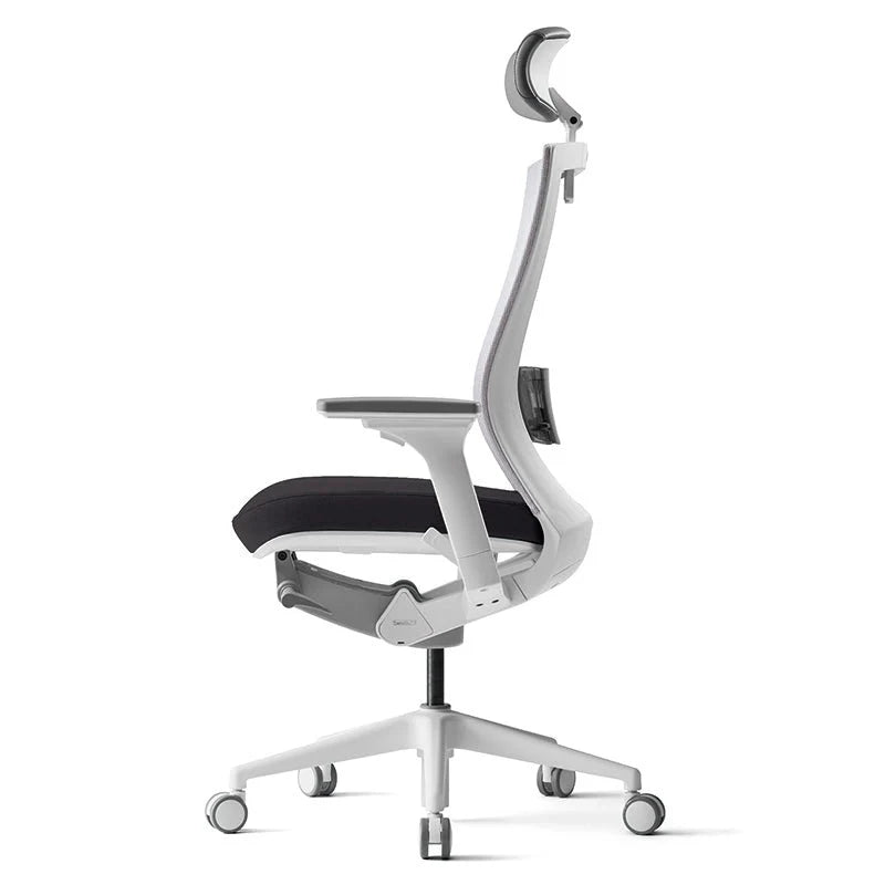 Neva Elite Chair