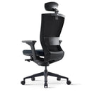 Neva Elite Chair