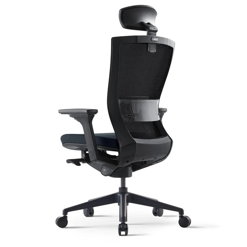 Neva Elite Chair