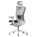 Neva Elite Chair