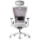 Neva Elite Chair