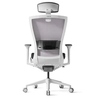 Neva Elite Chair